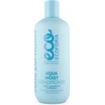 Ecoforia Балсам за суха и изтощена коса ecoforia aqua moist conditioner 400мл (4745010333026)