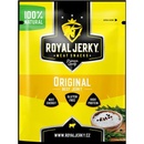 Sušené maso Royal Jerky Beef Original 22 g