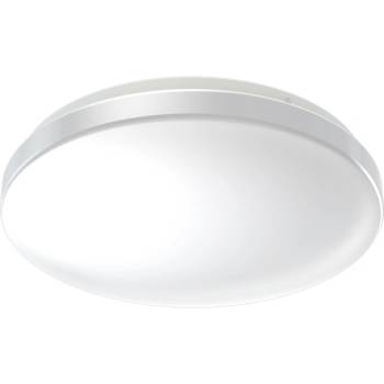 OSRAM OUTDOOR ESSENTIAL 4099854445309