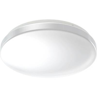 OSRAM OUTDOOR ESSENTIAL 4099854445309