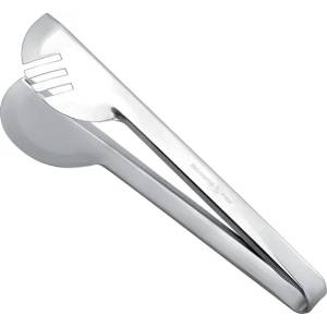 Tescoma Щипка за спагети Tescoma Presto (649938) - topmall