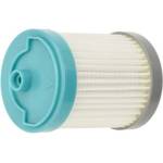 VHBW Mоторен филтър за Grundig VCP3830, Tineco A10 / A11 Hero / S11 (888402478)