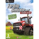 Farming Simulator 2013 Titanium
