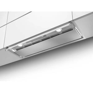 Faber IN-NOVA TOUCH X/BK A90 (IN-NOVA TOUCH)