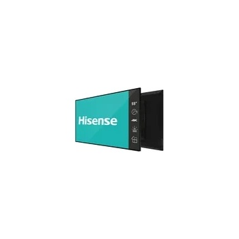 Hisense 55DM66D