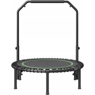 Vevor Fitness 102,7 cm