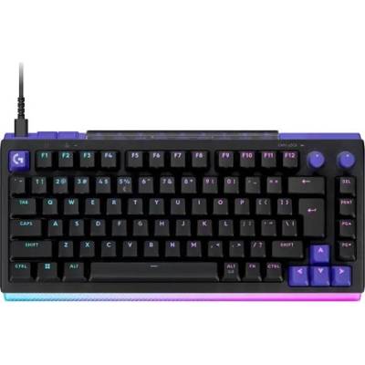 Logitech G512 X 75 920-013935
