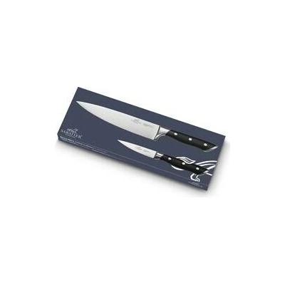 Lion Sabatier International Hercules 793280