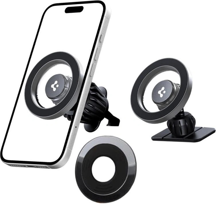 SPIGEN MFT13