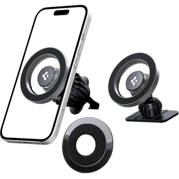SPIGEN MFT13