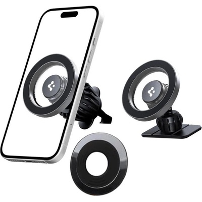 SPIGEN MFT13