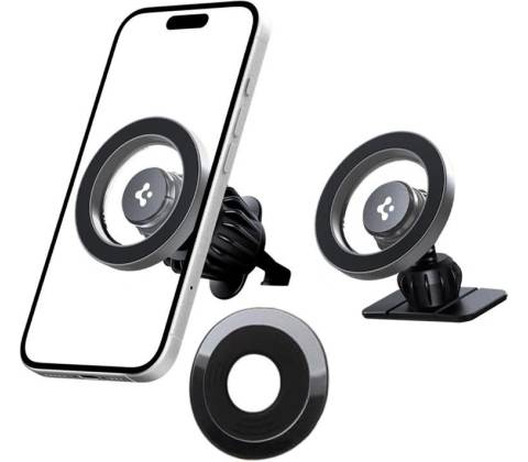 SPIGEN MFT13