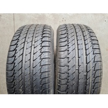 Kleber Dynaxer HP3 205/50 R17 89Y