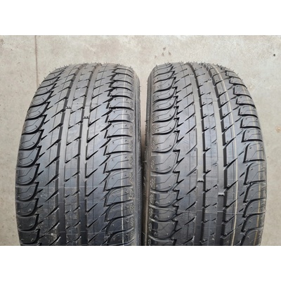 Kleber Dynaxer HP3 205/50 R17 89Y