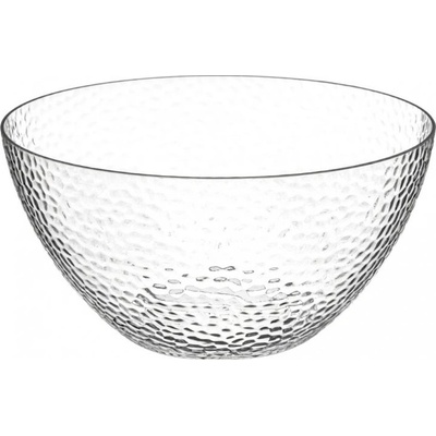 Estiva miska 25,5 cm plast