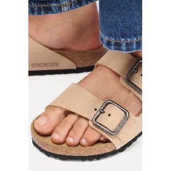 Birkenstock Кожени чехли Birkenstock Arizona (1031579)