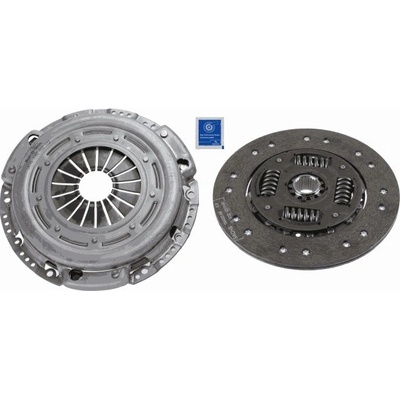 Spojková sada SACHS 3000 970 099