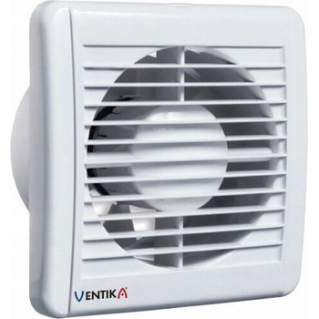 Ventika D125SRH
