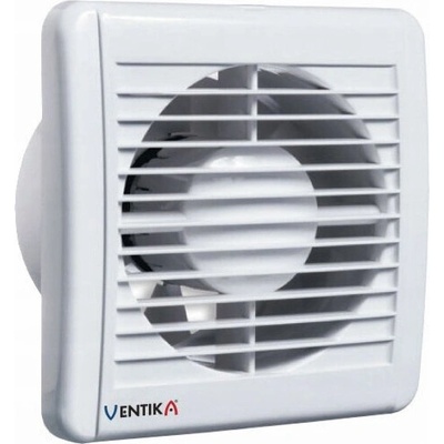 Ventika D125SRH