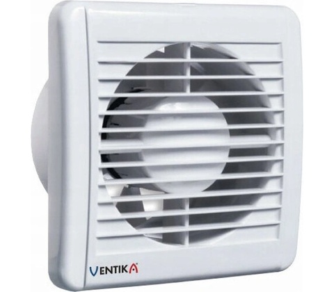 Ventika D125SRH