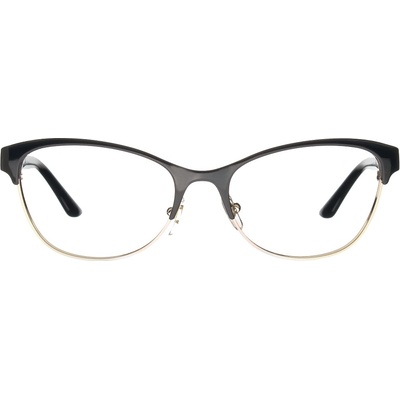 Versace VE 1233Q 1366