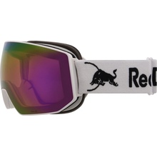 Red Bull SPECT-FINK-06PU2
