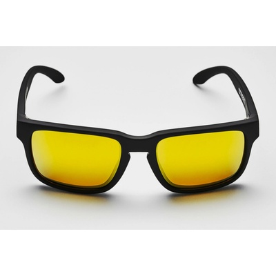 Neon STREET SRBK X6