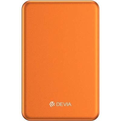 Devia Ultra13 Solid State Magnetic 6942297147515