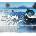 Ski-World Simulator Steam CD Key