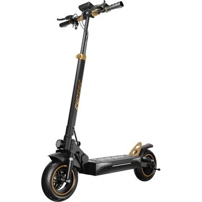 Ruptor R1 V2 Cooper 2025