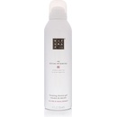 Rituals sprchová pena Sakura Sensational Foaming 200 ml