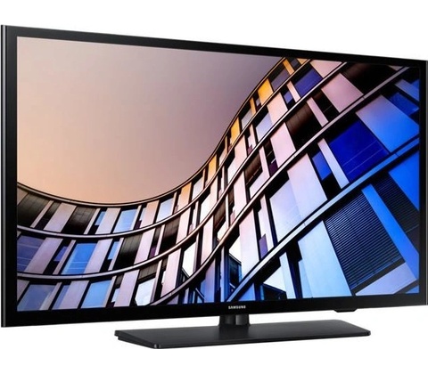 Samsung HG32EE470