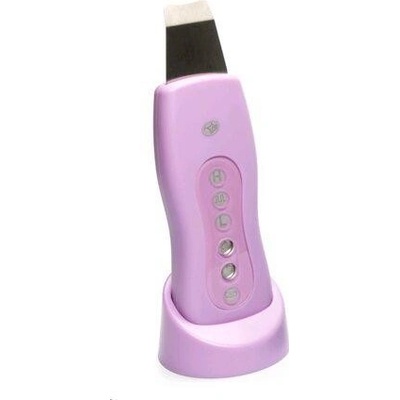 Rio F3VI ULTRASONIC FACIAL USB