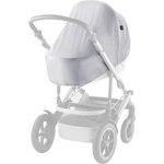 Britax Romer Комарник за количка Britax Romer (2000033214) - ozone