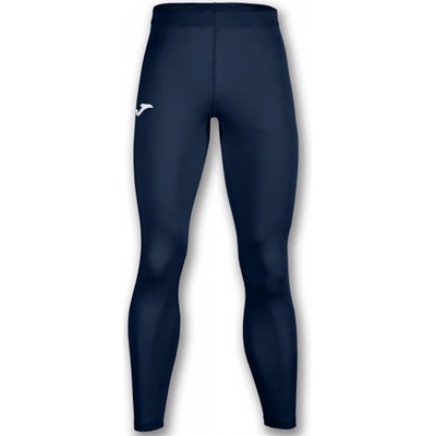 Joma Long pants Brama Academy Navy Blue