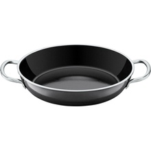 Silit Silarganová servírovací pánev Collexio, 24 cm