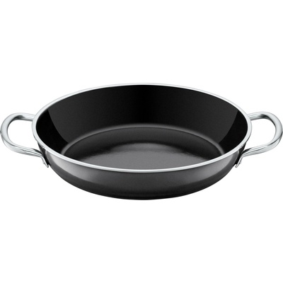 Silit Silarganová servírovací pánev Collexio, 24 cm