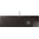 CHERRY KC 6000 Slim (JK-1600EU-2)