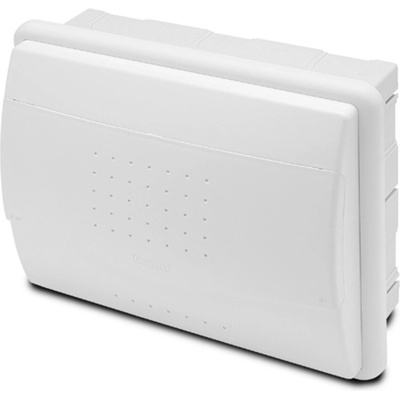 Famatel NUOVA 3708 8TE