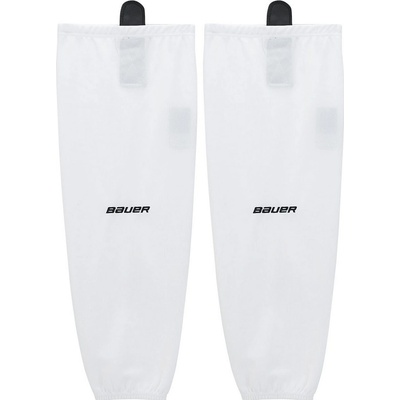 Bauer Flex Stock sr biela