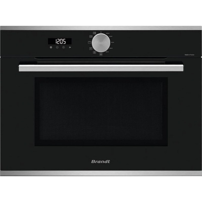 Brandt BKC7154LX