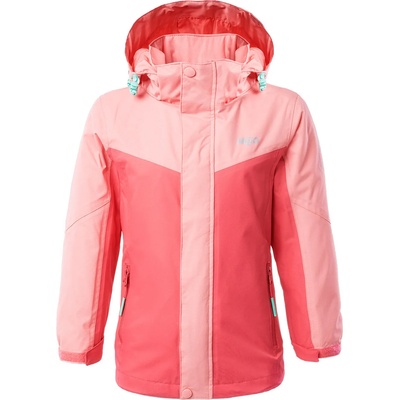 Bejo Trino II Kdg Детски размер: 110 / Цвят: оранжев