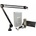 Rode Broadcaster SET