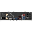Gigabyte B550 AORUS ELITE AX V2
