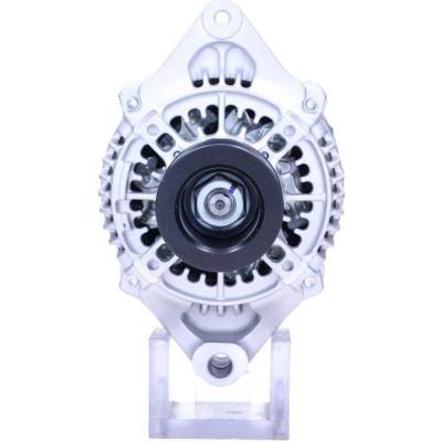 Generátor BV PSH 635.017.065.050 (635017065050)