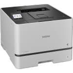 Brother HL-L8430CDW (HLL8430CDWYJ1) Принтери