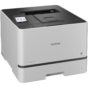 Brother HL-L8430CDW (HLL8430CDWYJ1) Принтери
