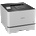 Brother HL-L8430CDW (HLL8430CDWYJ1)
