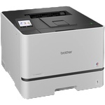 Brother HL-L8430CDW (HLL8430CDWYJ1) Принтери