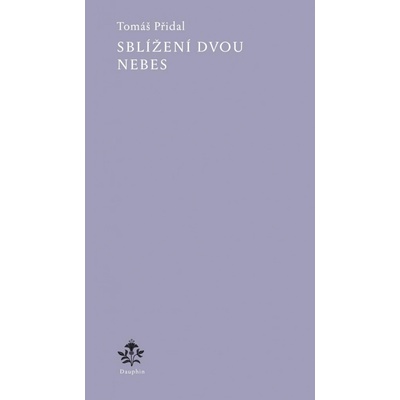 Sblížení dvou nebes